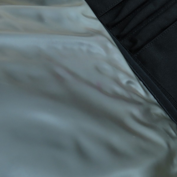 実際に弊社で買取させて頂いたPORTER/ポーター CLIP/クリップ 2WAY ビジネスバッグ/ショルダーバッグの画像 7枚目