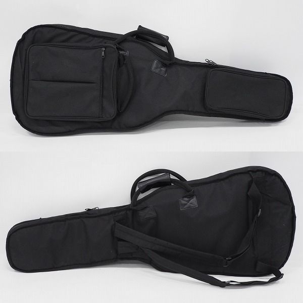 実際に弊社で買取させて頂いた★Gibson/ギブソン Les Paul Special/レスポール スペシャル P90搭載 2012年製 エレキギター ギグケース付の画像 9枚目