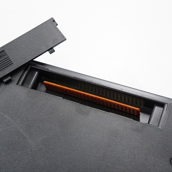 実際に弊社で買取させて頂いたCASIO/カシオ PV-16 パーソナルコンピューター 動作未確認の画像 8枚目