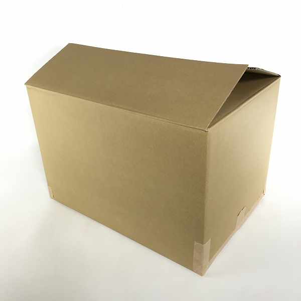 実際に弊社で買取させて頂いた【おまとめ】アーバンリサーチ/チャンピオン 等 セットアップスーツ/パーカー/アウター 他の画像 2枚目