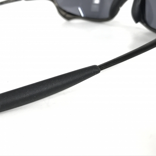 実際に弊社で買取させて頂いたOAKLEY/オークリー JULIET/ジュリエット サングラス/アイウェア 04-148の画像 6枚目