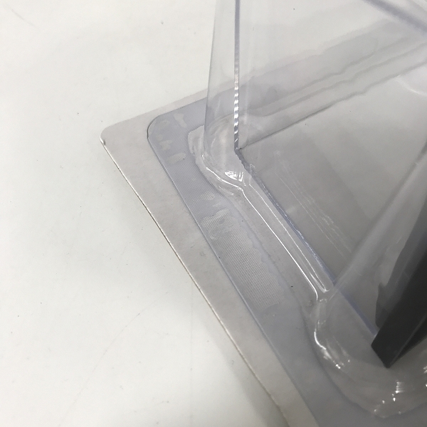 実際に弊社で買取させて頂いた【おまとめ/未開封含む】京商/HPIレーシング/デルプラド 他 トヨタ2000GT/セリカターボ4WD 等 ミニカーの画像 5枚目