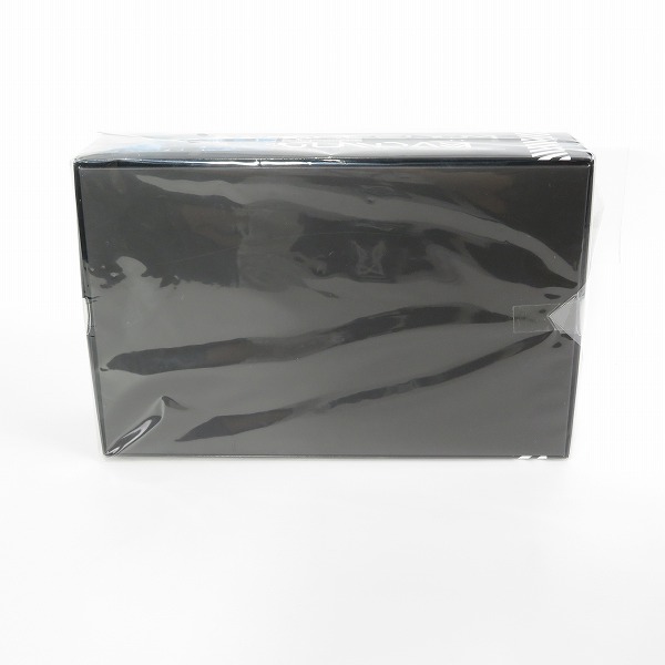 実際に弊社で買取させて頂いた【未開封】西川貴教 with t.komuro FREEDOM 完全生産限定盤 CD + HG 1/144 フリーダムガンダム ポラライズドクリア/SEEDの画像 1枚目