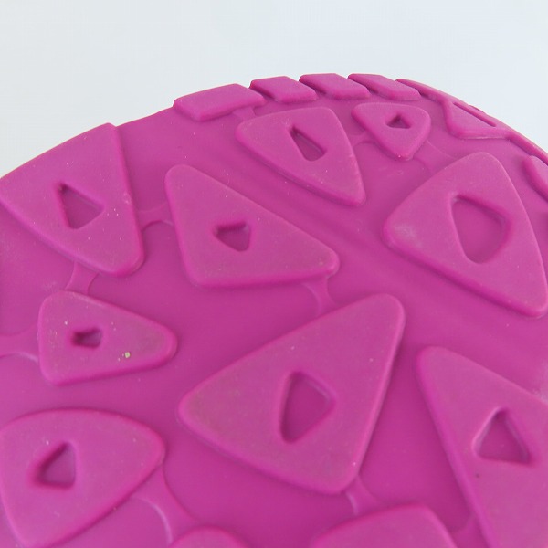 実際に弊社で買取させて頂いたNIKE×ATMOS/ナイキ×アトモス AIR MAX2 LIGHT QS/エア マックス2 ライト クイックストライク BV7406-001/27の画像 6枚目