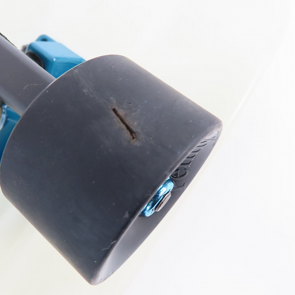 実際に弊社で買取させて頂いたPenny/ペニー スケートボード/クルーザー ボードの画像 8枚目