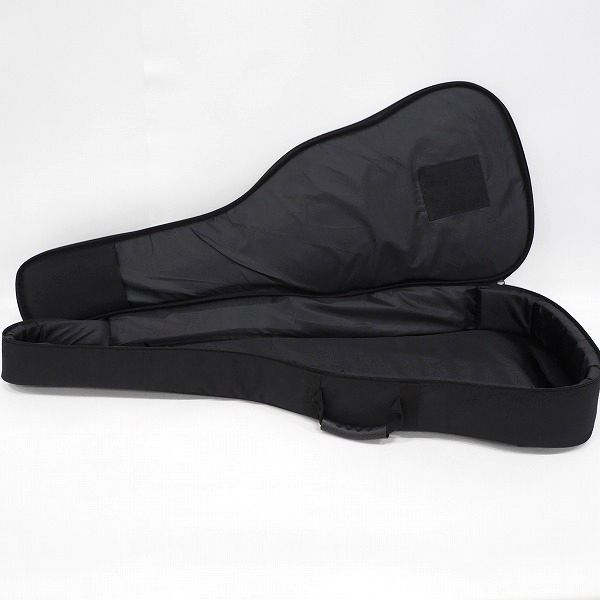 実際に弊社で買取させて頂いた★GATOR/ゲイター アコースティックギター/アコギ用ギグケースの画像 5枚目