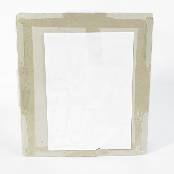 実際に弊社で買取させて頂いた【未開封】BANDAI/バンダイ S.I.C./SIC VOL.13 仮面ライダークウガ/フィギュアの画像 3枚目