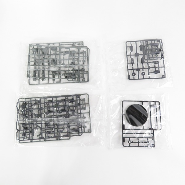 実際に弊社で買取させて頂いた【未組立】KOTOBUKIYA/コトブキヤ 島田フミカネ ART WORKS アルシアの画像 3枚目