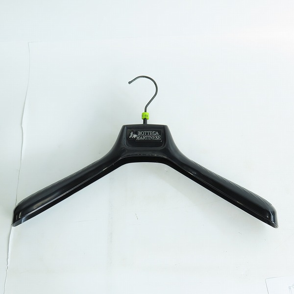 実際に弊社で買取させて頂いたBOTTEGA MARTINESE/ボッテガマルティネーゼ 総柄2Bテーラードジャケット/48の画像 8枚目