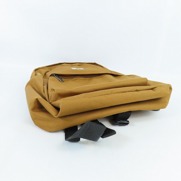 実際に弊社で買取させて頂いたCarhartt/カーハート Essential 21L Laptop Backpack リュック バックパックの画像 2枚目