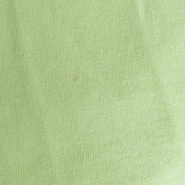 実際に弊社で買取させて頂いたDESCENDANT/ディセンダント 胸ポケット 長袖カットソー/2の画像 8枚目