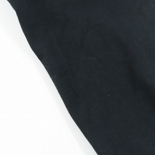 実際に弊社で買取させて頂いたCOOTIE PRODUCTIONS/クーティー Print Relax Fit S/S Tee-5  プリントTシャツ/Mの画像 6枚目