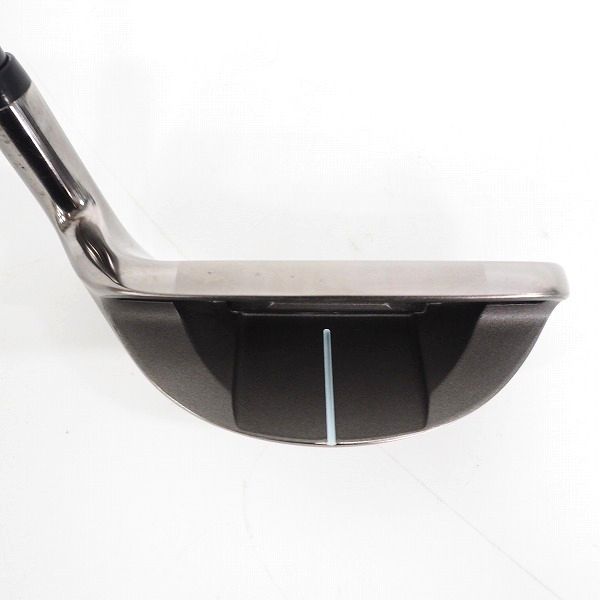 実際に弊社で買取させて頂いたDUNLOP/ダンロップ XXIO/ゼクシオ CR CHIP&RUN 45/チップ＆ラン チッパー ウェッジ 45° の画像 3枚目