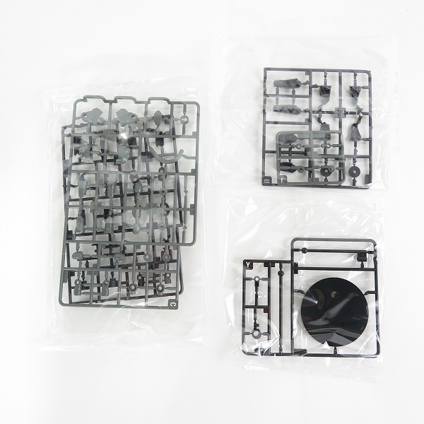 実際に弊社で買取させて頂いた【未組立】KOTOBUKIYA/コトブキヤ 島田フミカネ ART WORKS アルシア プラモデルの画像 3枚目