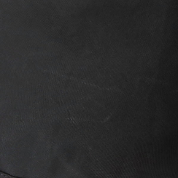 実際に弊社で買取させて頂いたHARE/ハレ レーヨン 半袖シャツ HA020102TR Mの画像 7枚目