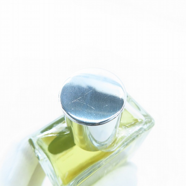 COMME des GARCONS×MONOCLE/コムデギャルソン×モノクル Scent Four