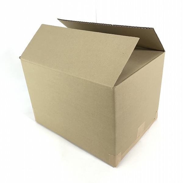 実際に弊社で買取させて頂いた【おまとめ】ラルフローレン/リーバイス/ディッキーズ 等 パンツ/長袖シャツ/スウェットトレーナー 他の画像 2枚目