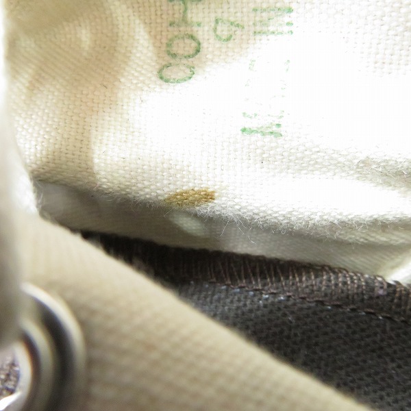 実際に弊社で買取させて頂いたCONVERSE/コンバース ALL STAR HI ハイカットスニーカー/0OHR/9の画像 7枚目