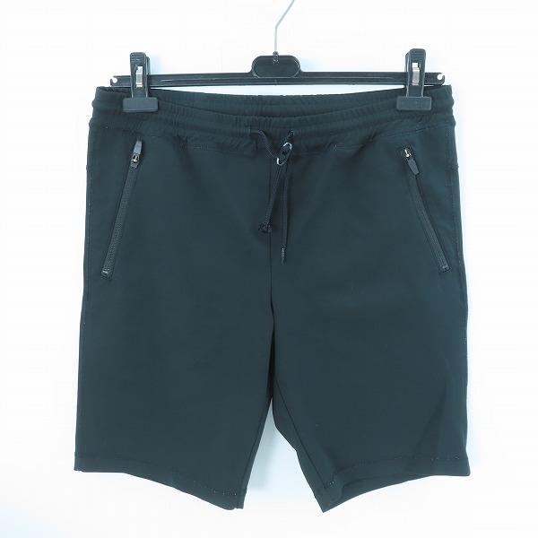 実際に弊社で買取させて頂いたBRIEFING/ブリーフィング ゴルフウェア CARVICO SHORT PANTS ショートパンツ BPG213M05/L