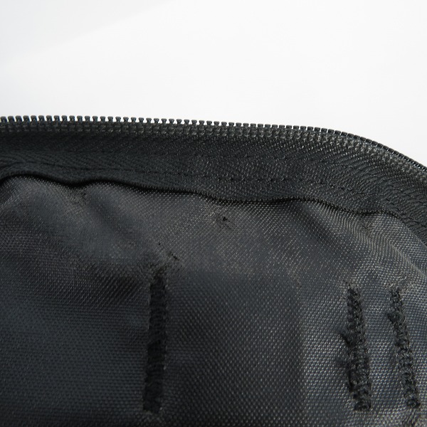 実際に弊社で買取させて頂いたGREGORY/グレゴリー FINE DAY/ファインデイ バックパック/リュック/デイバッグの画像 6枚目