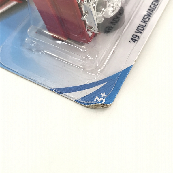 実際に弊社で買取させて頂いた【おまとめ/未開封】Hot Wheels/ホットウィール PORSCHE 918 SPYDER/VOLKSWAGEN GOLF MK7 他の画像 4枚目