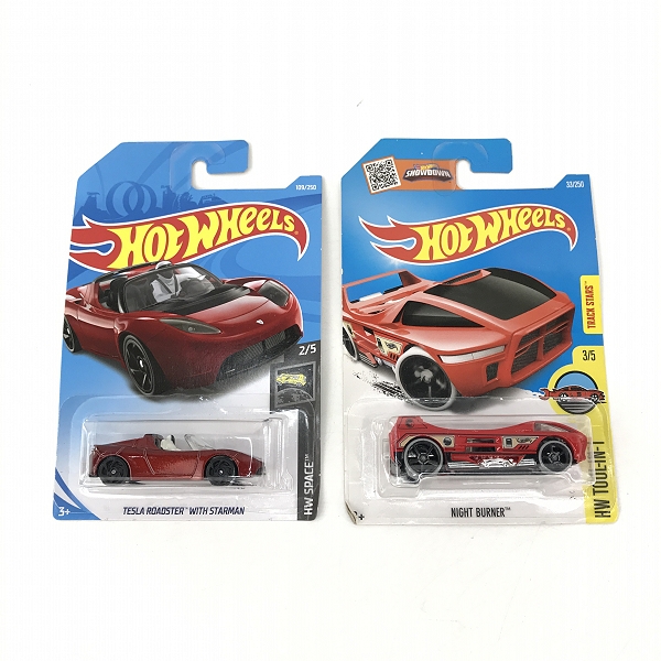 実際に弊社で買取させて頂いた【おまとめ/未開封】Hot Wheels/ホットウィール  HW  Datsun 620 他の画像 1枚目