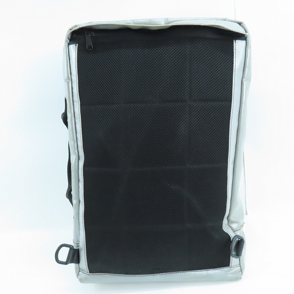 実際に弊社で買取させて頂いたFREITAG/フライターグ HAZARD/ハザード バックパック/デイパック/リュックサックの画像 1枚目