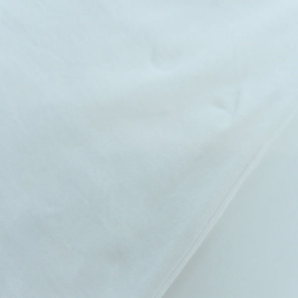 実際に弊社で買取させて頂いたNUMBER (N)INE/ナンバーナイン REVOLUTION FOR CHANGE 半袖Tシャツ/2の画像 5枚目