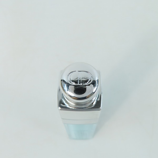 実際に弊社で買取させて頂いたDior/ディオール アディクト リップ マキシマイザー/リップグロス 065 6mlの画像 3枚目