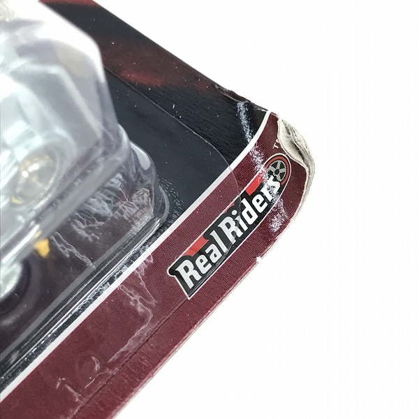 実際に弊社で買取させて頂いた【おまとめ/未開封】Hot Wheels /ホットウィール CAR CULTURE RACE DAY MAZDA RX-3 ミニカーの画像 3枚目