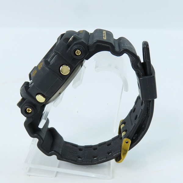 実際に弊社で買取させて頂いたG-SHOCK/G-ショック FROGMAN/フロッグマン 腕時計 DW-8200【動作未確認】の画像 1枚目