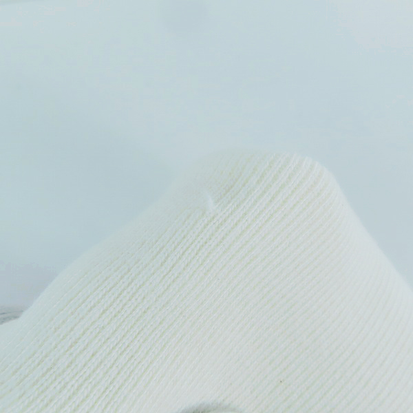 実際に弊社で買取させて頂いたTHE REAL McCOY'S/ザ リアルマッコイズ McGRATH ALASKA スウェット/Lの画像 5枚目