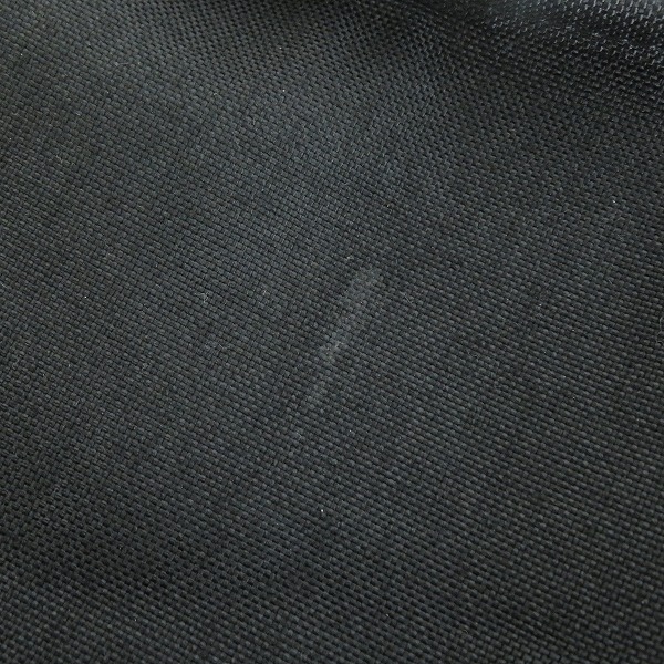 実際に弊社で買取させて頂いたManhattan Portage×BEAMS/マンハッタンポーテージ×ビームス 別注 メッセンジャーバッグの画像 7枚目