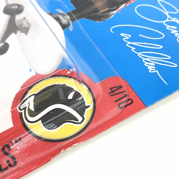 実際に弊社で買取させて頂いた【おまとめ/未開封】Hot Wheels/ホットウィール COOL-ONE/CRUISE BRUISER 他の画像 3枚目