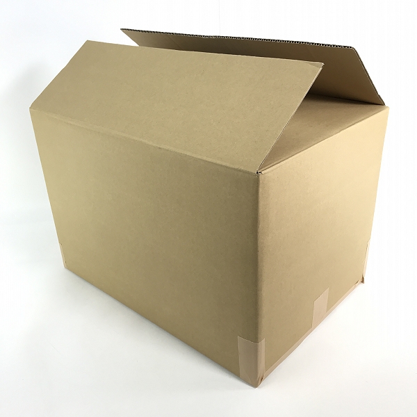 実際に弊社で買取させて頂いた【おまとめ】プラダ/コムサイズム/アディダス 等 リュック/ハンドバック/ボストンバッグ 他の画像 2枚目