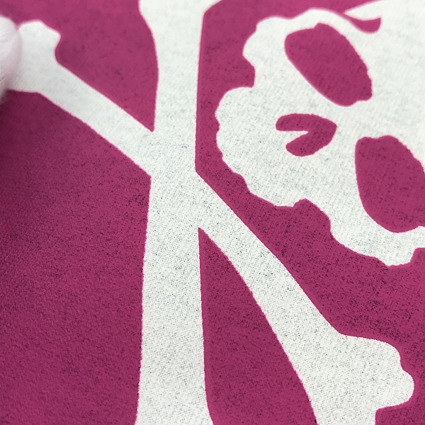 実際に弊社で買取させて頂いたmastermind JAPAN/マスターマインドジャパン FINAL COUNT DOWN/ファイナルカウントダウン I LOVE MJ Ｔシャツ/Lの画像 4枚目