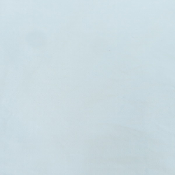 実際に弊社で買取させて頂いた【JPタグ】Dior HOMME/ディオールオム 19AW SORAYAMA LOGO T-SHIRT/Tシャツ 933J640A0533/Sの画像 8枚目