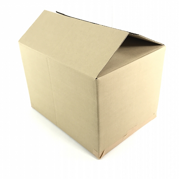 実際に弊社で買取させて頂いた【おまとめ】LA CORDONNERIE ANGLAISE/コルドヌリアングレーズ REGAL/リーガル MORELIA/モレリア 他 シューキーパーの画像 3枚目