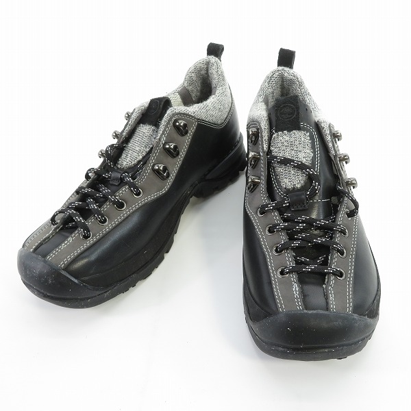 実際に弊社で買取させて頂いたTimberland/ティンバーランド シューズ 25112/8.5M