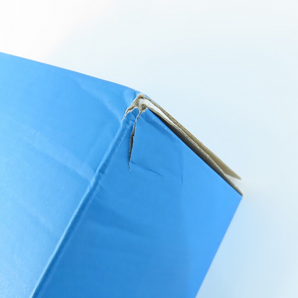 実際に弊社で買取させて頂いた(2)HOKA ONE ONE/ホカ オネオネ CHALLENGER ATR 7 GTX スニーカー 1134501F/27.0の画像 6枚目