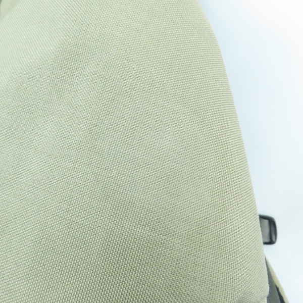 実際に弊社で買取させて頂いたMYSTERY RANCH/ミステリーランチ Catalyst 22/カタリスト 22 バックパックの画像 6枚目