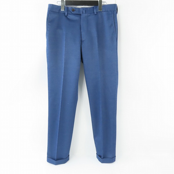 実際に弊社で買取させて頂いたMACKINTOSH PHILOSOPHY/マッキントッシュフィロソフィー パンツ H1R24-360-23/42