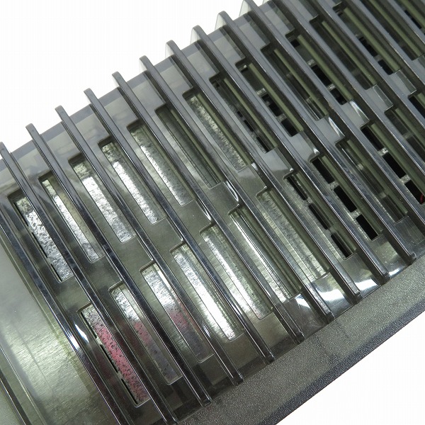 実際に弊社で買取させて頂いた【ジャンク】Microsoft/マイクロソフト Xbox SPECIAL EDITION/スペシャルエディション 本体 F23-00093の画像 7枚目