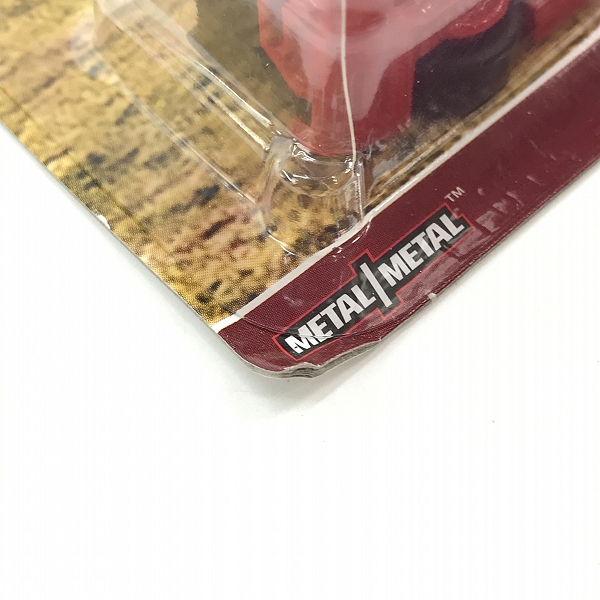 実際に弊社で買取させて頂いた【おまとめ/未開封】Hot Wheels /ホットウィール RACE DAY ACURA NSXの画像 3枚目