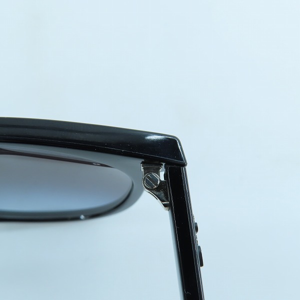 実際に弊社で買取させて頂いたRay-Ban/レイバン フルフィット サングラス RB4378Fの画像 4枚目