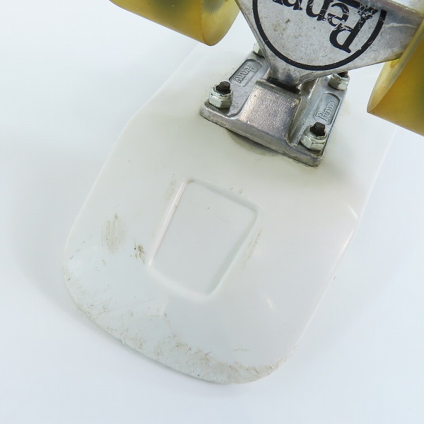 実際に弊社で買取させて頂いたPenny/ペニー ミニクルーザー ボード スケートボード/スケボーの画像 3枚目