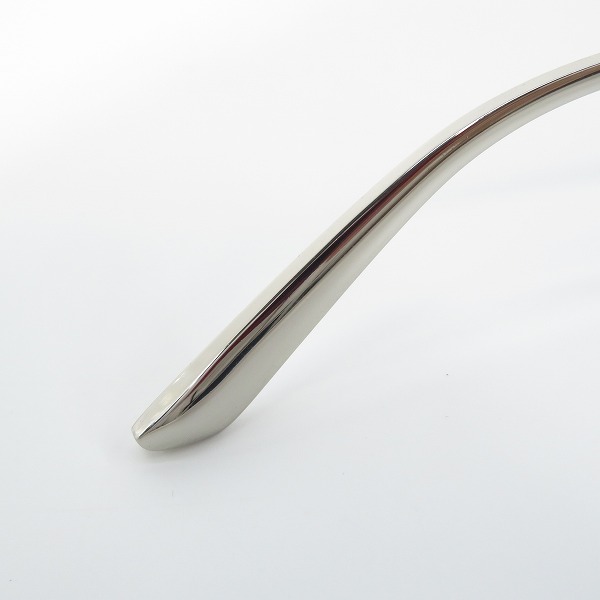 実際に弊社で買取させて頂いたDITA/ディータ FLIGHT-TITANIUM ティアドロップ サングラスの画像 6枚目