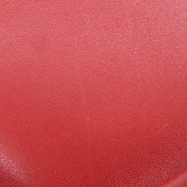 実際に弊社で買取させて頂いたCOACH/コーチ エルゴ オールドコーチ ワンショルダーバッグ/ハンドバッグ 9027の画像 9枚目