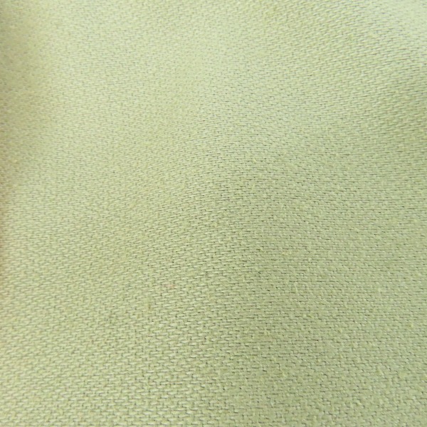 実際に弊社で買取させて頂いた MYSTERY RANCH/ミステリーランチ Street Market/ストリートマーケット サコッシュ ポーチの画像 7枚目