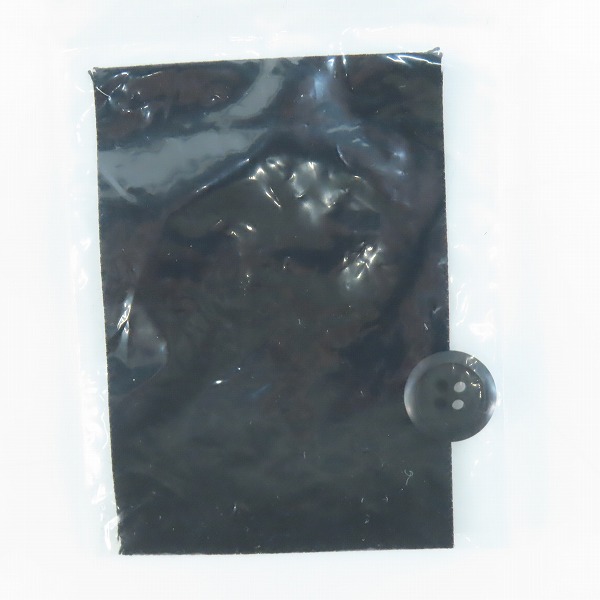 実際に弊社で買取させて頂いたLAD MUSICIAN/ラッドミュージシャン 着物コート 2219-303/46の画像 6枚目